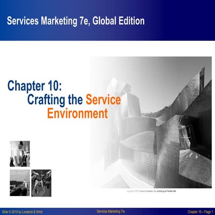servicess marketing chapter  ten ch 10.pdf
