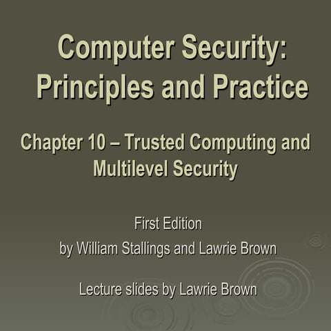 ch10.asd adas a asdasdasda  asdasd adasdas d