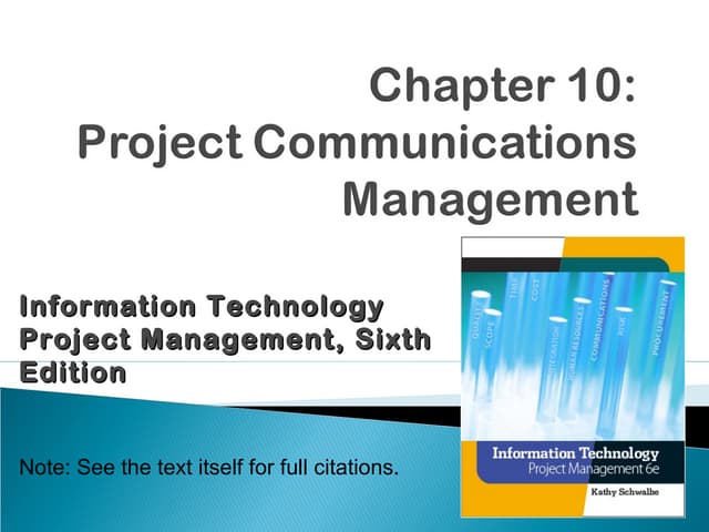 Ch10 (1)