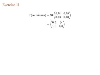 Ch10 11