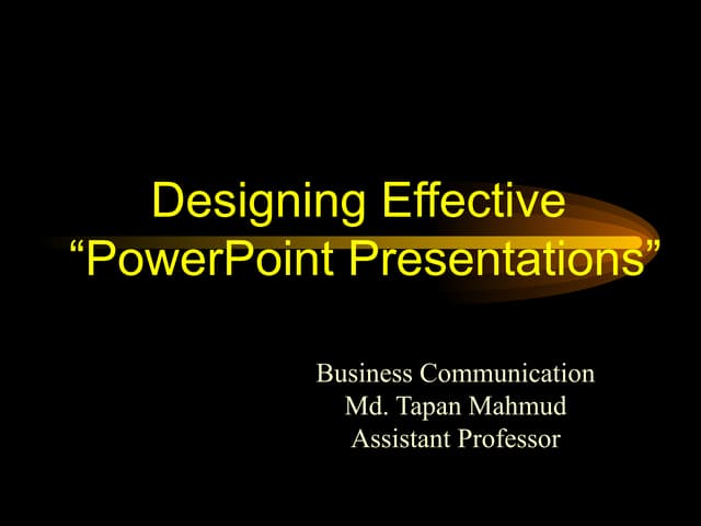 Ch_10_Designing_Effective_Power-point_Presentation.ppt