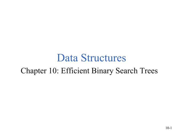 ch10_EffiBinSearchTrees.ppt