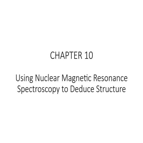 Ch_10_Lecture_Presentation.pdf