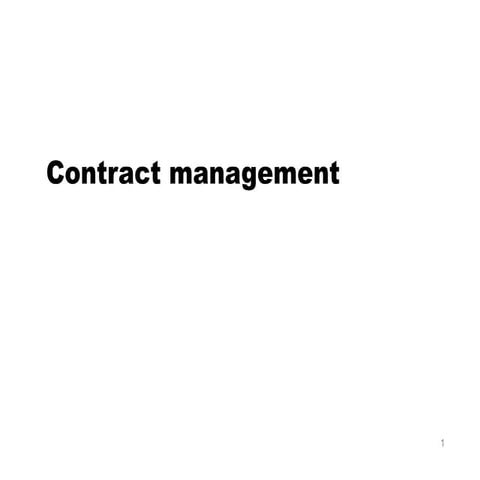 Ch10_Managing_contracts andits usess.ppt