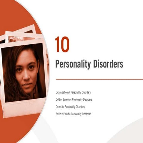 Ch10personalitydis