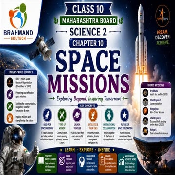 Ch 3 Tissues in action | Science | Exploration | Class 9 | CBSE | PDF