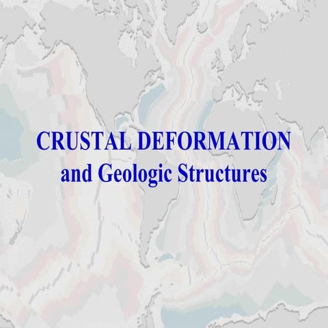 Ch10 structural geology_fall2007