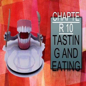 Ch 10 tasting BEAKS.pptx