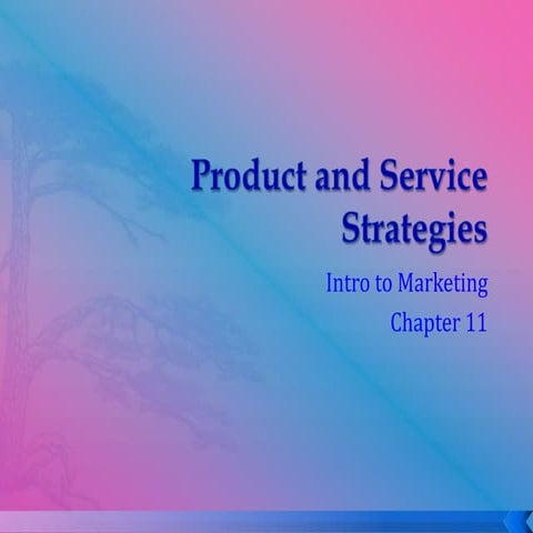 Ch 11 | PPT