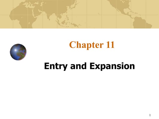 chttffffftgggfgfffffffffffggggggggg11.ppt