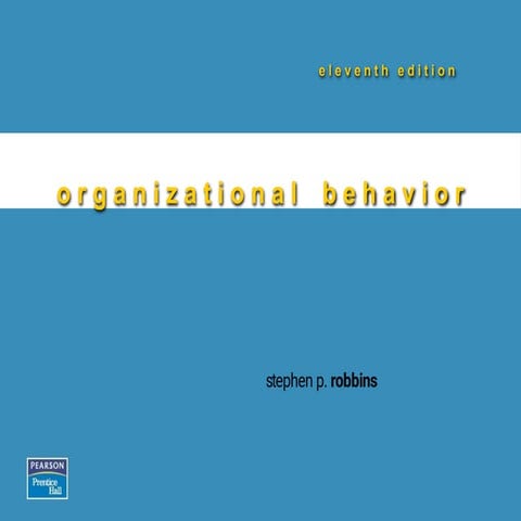 Ch 11. Change  Management and Innovation .pptx