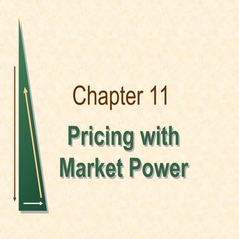 ch11.ppt price discrimination notes to learn