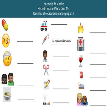 Ch 11 and 12 thursday