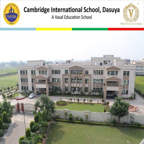 MACRO ECONOMICS CH 11 FOREX RATE AND TYPES.pptx