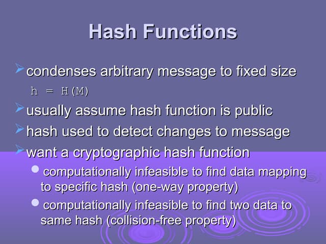 ch11_hashing Function.ppthdhdjdjdidjebehehejeueu