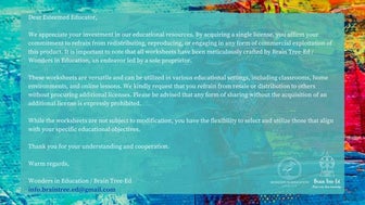 Ch 11 Haunted Castle on Hallows Eve.pptx