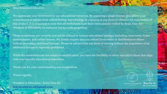 Ch 11 Haunted Castle on Hallows Eve.pptx