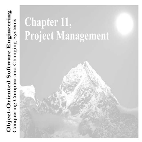 ch11lect-project-management.ppt