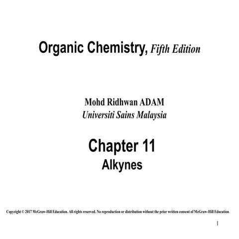 ch11_Lecture MRA - SEM II 2324 (2).pdfh j j r