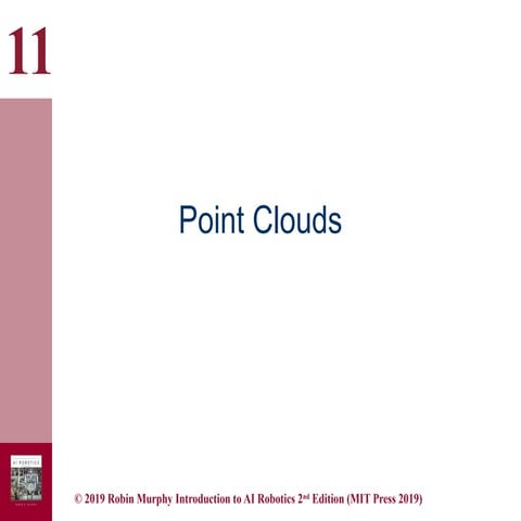 Ch11PointClouds_Ch11PointClouds____.pptx