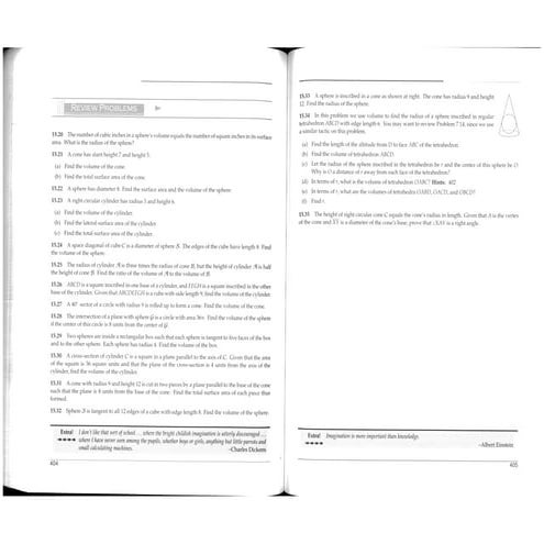 Ch 11 Review And Practice Pdf