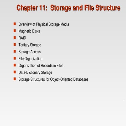 OS disk structure (1).pptx