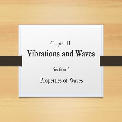 Ch 11 vibration and waves, grade 10.pptx