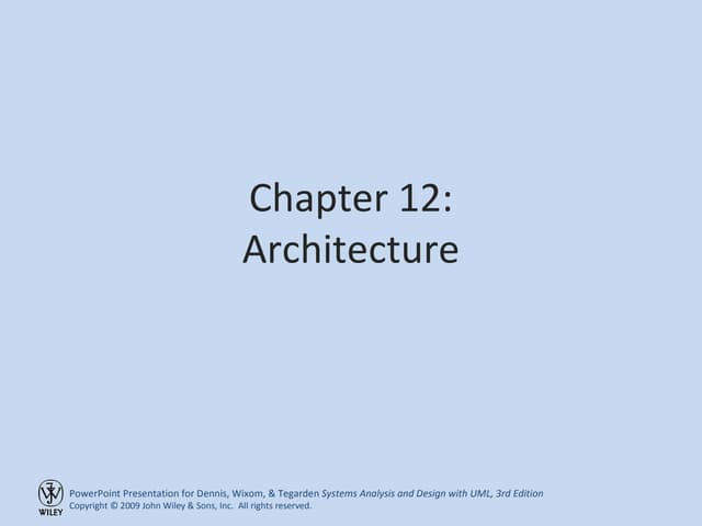 Ch12
