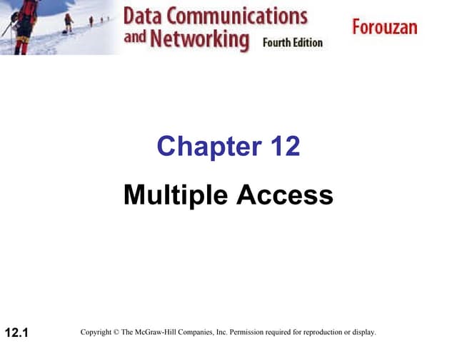 Ch12