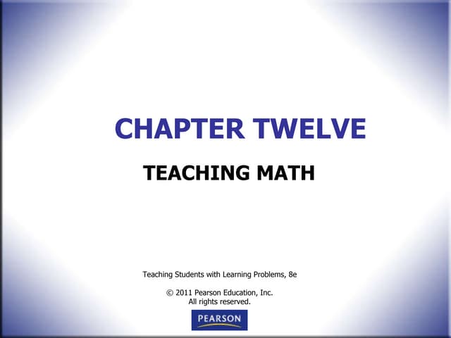 ch12lectPP420