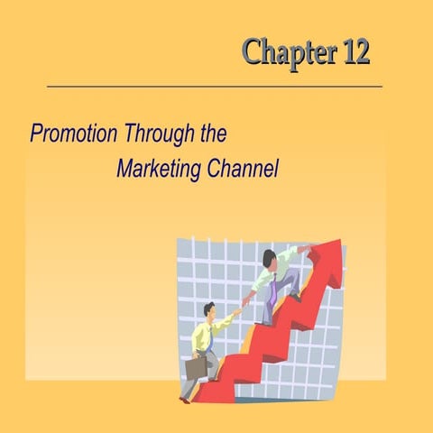 ch 12 | PPT