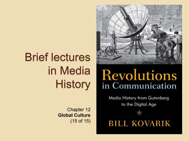 Ch12.global culture