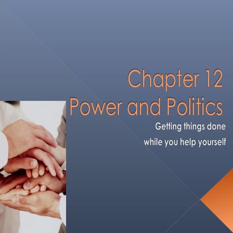 Ch12 | PPT