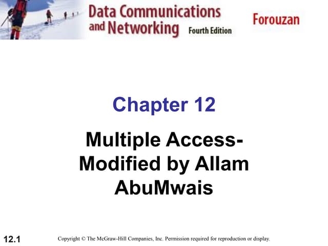 Ch12
