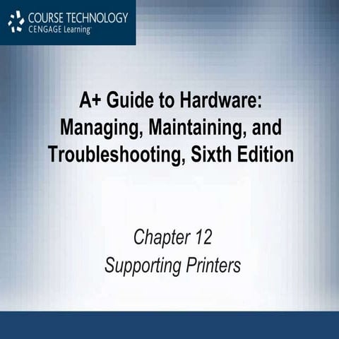 Ch12.ppt
