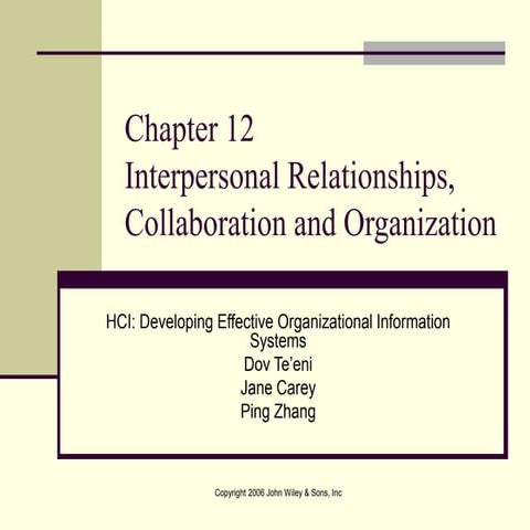ch12.ppt