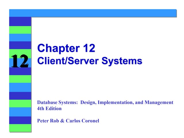 CH12.ppt