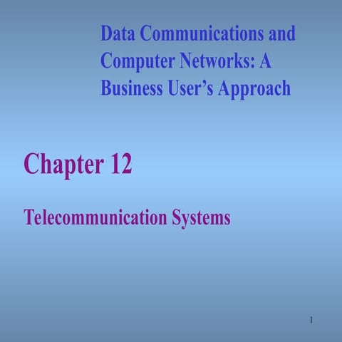 ch1zdraeharrrrrrrrrrrrrrrrrrrrrrrrrrrrrrrrrrrrrrrrrrrrr2.ppt