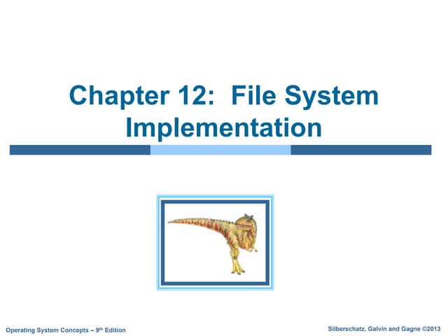 ch12-File-System Implementation (1).pptx