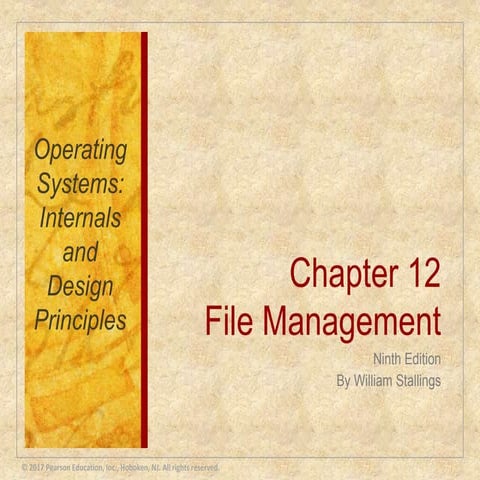 Ch12-OS9e-modified (1).pptx