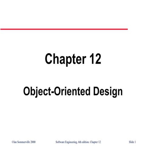 ch12 (1).ppt