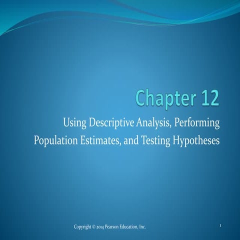 statistical inference.pptx