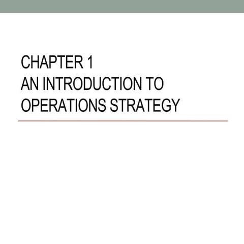 Operation Strategy Ch 1,2,3,4 merged.pdf