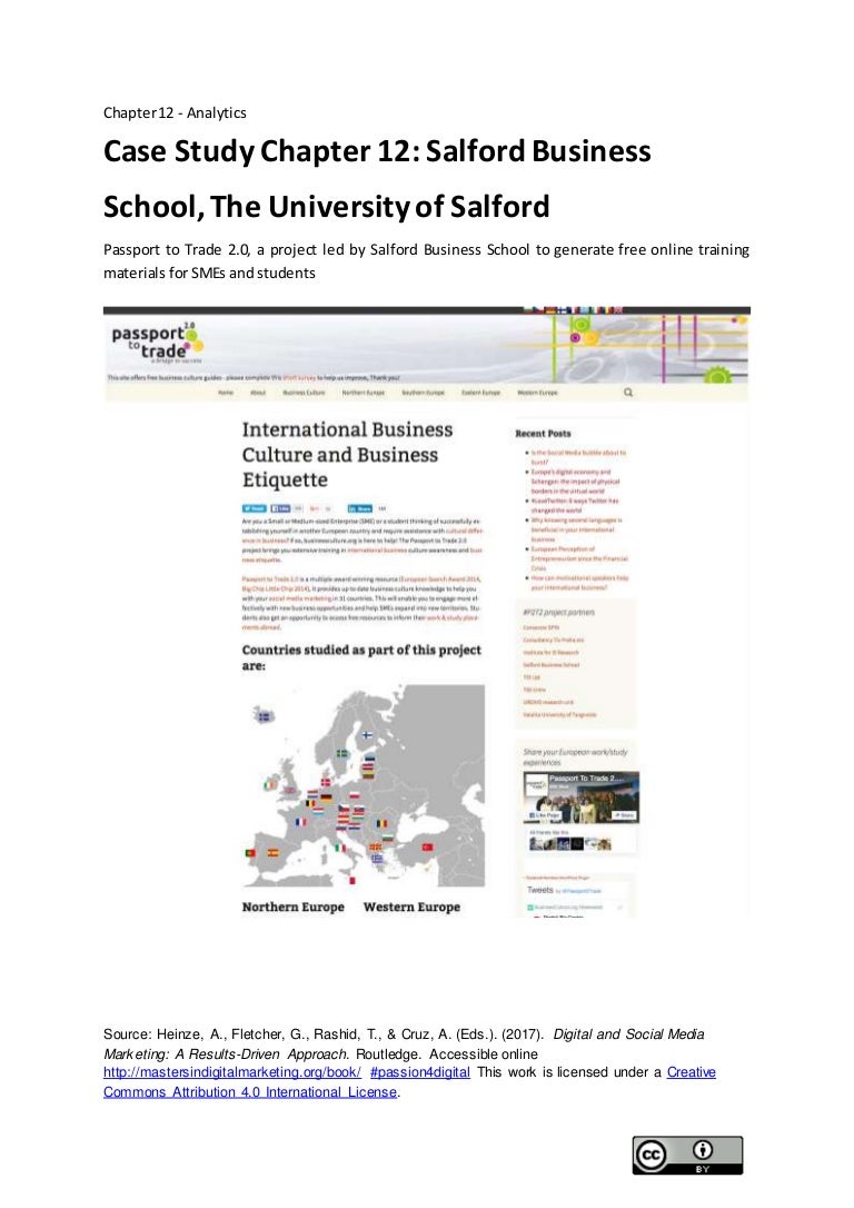 Solved hr case studies with solutions picture