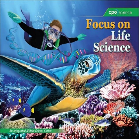 Ch12 earthandlifehistorysection1