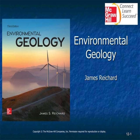 ENV 101 Ch12 lecture ppt_a