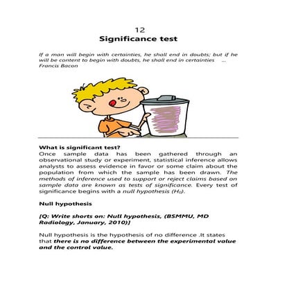 Ch 12 SIGNIFICANT TESTrr.doc