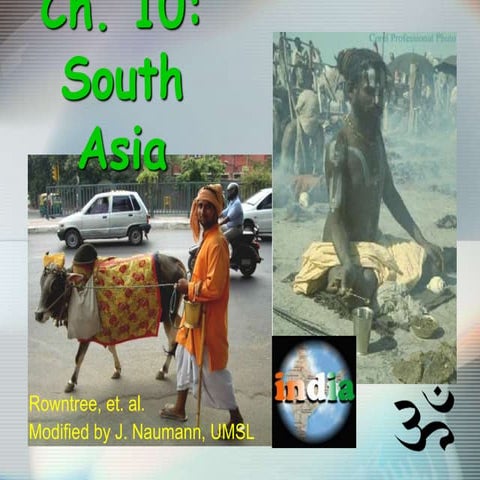 Ch12 south asia for cd.ppt