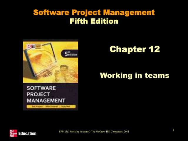 Ch12_Working_in_teams.ppt