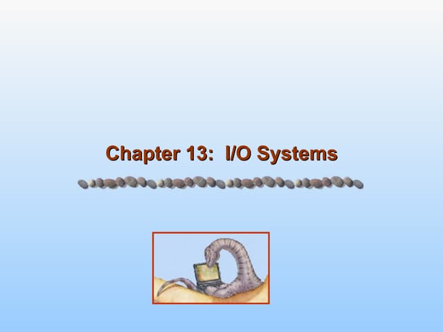 Ch13